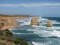 Twelve Apostles